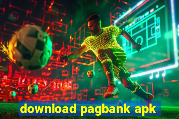 download pagbank apk